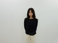 Dries Van Noten sheer long-sleeve